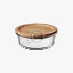 Food container