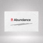 Abundance Mantles