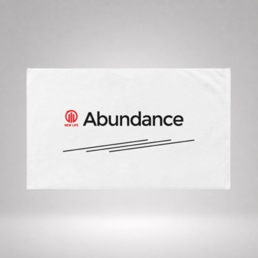 Abundance Mantles