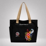 Abundance Bag