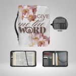 New Life Bible Covers