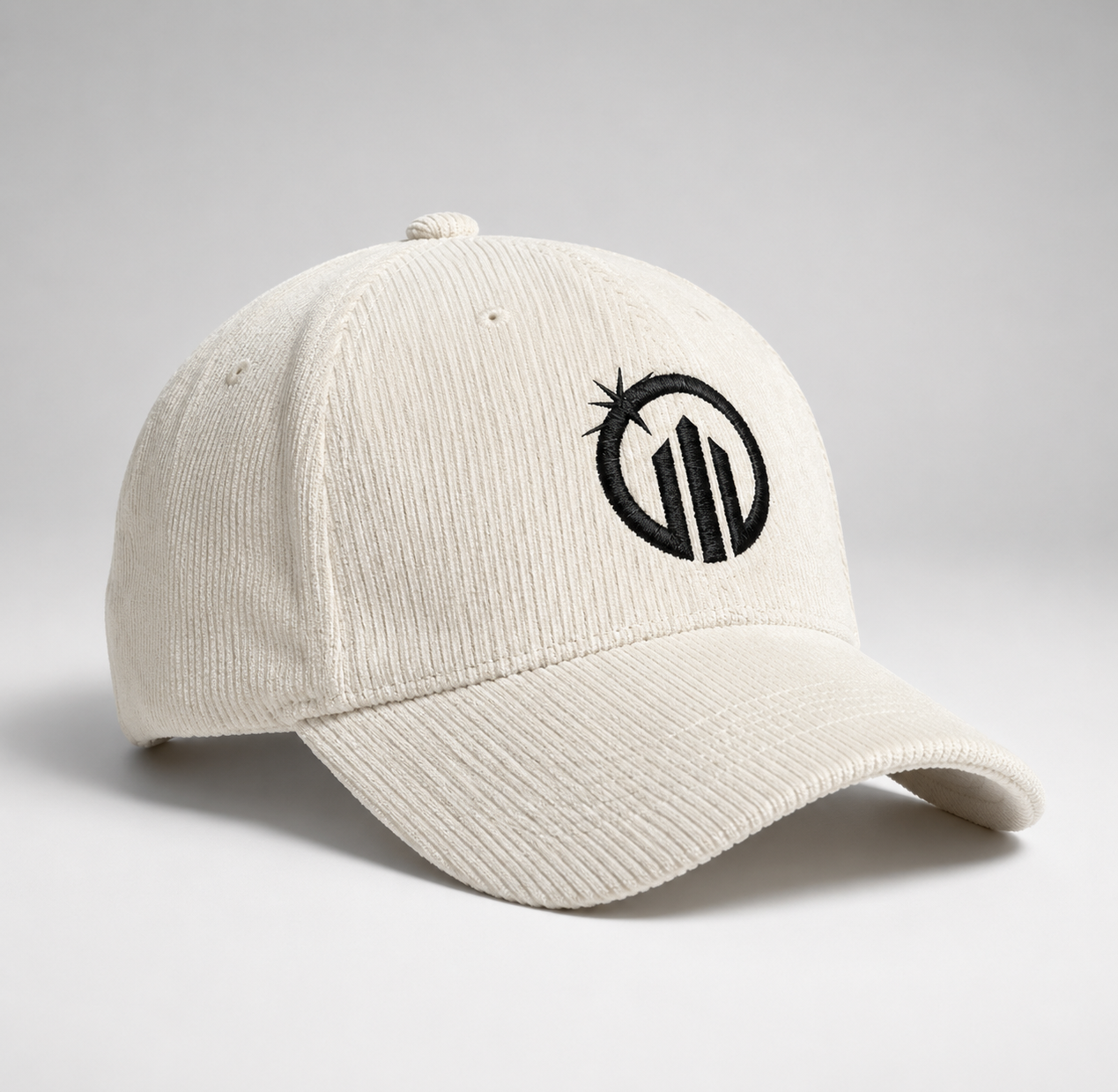 NEW LIFE CAP