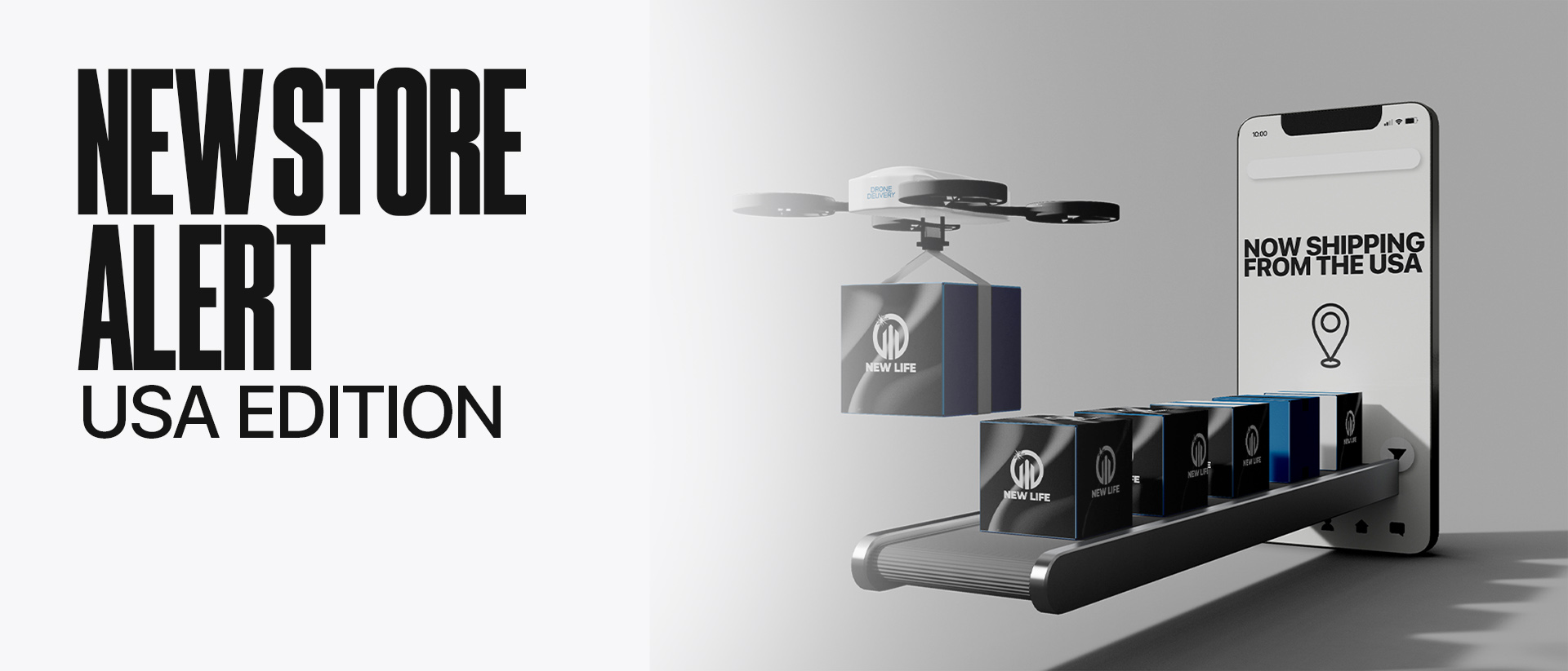 BANNER 2 FIT
