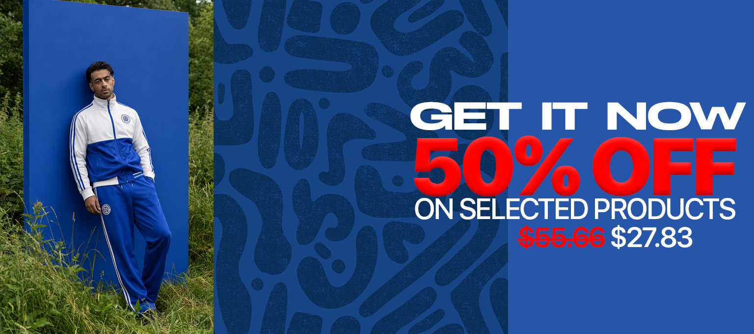 50%